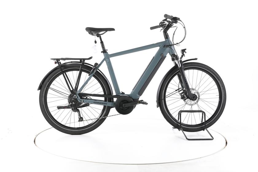 Winora Sinus 9 Trekking E-Bike - 180-187cm