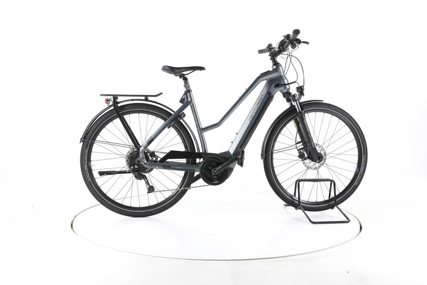 Centurion E-Fire Tour R750i Trekking