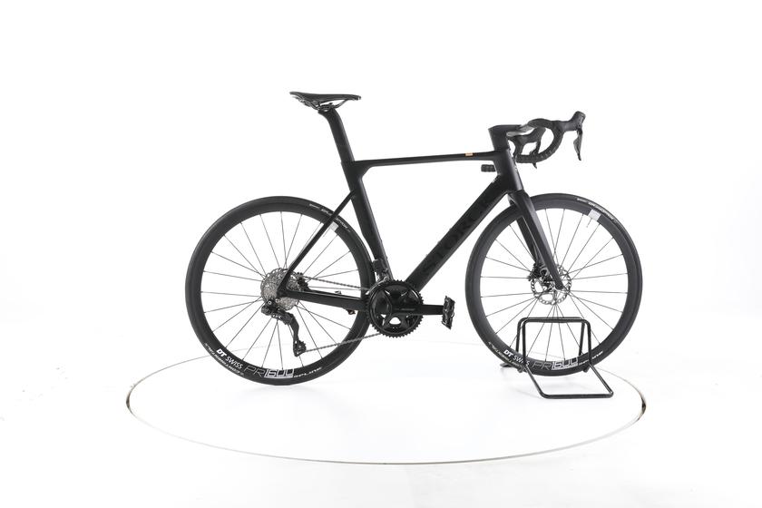 Storck Aerfast.3 Vélo de Route Carbone 2024