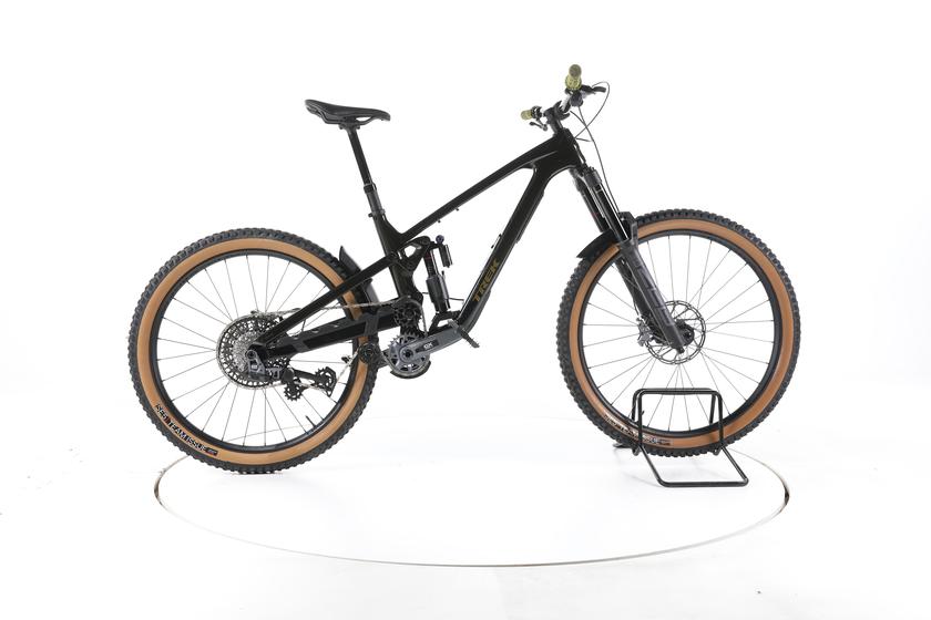 Trek Slash 9.8 VTT tout suspendu