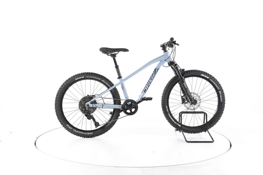 Orbea Laufey 24 H10 Vélo enfant