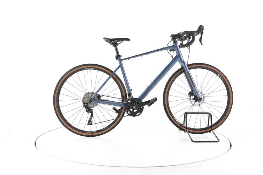 Bulls Grinder 3 Vélo Gravel