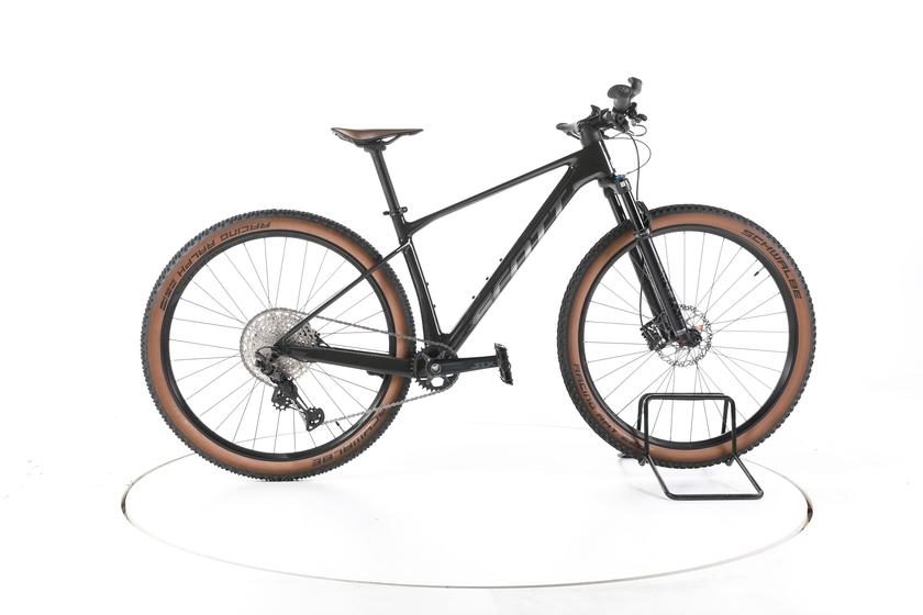 Scott Scale 925 Vélo de ville et trekking