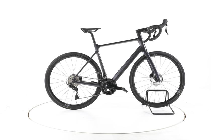 Bianchi INFINITO Racefiets Koolstof 2024