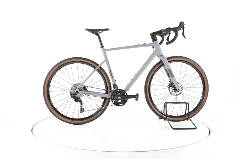 Scott Speedster Gravel 40 Gravelfiets 2024