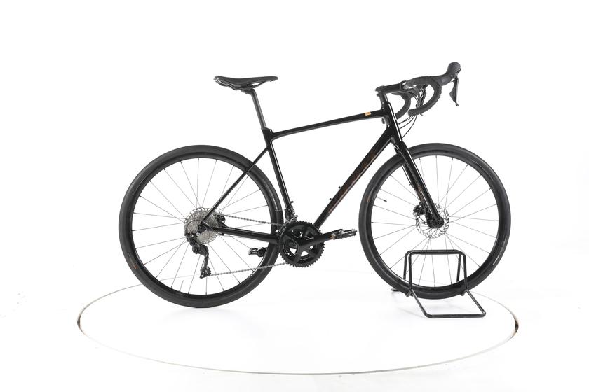 Giant Contend AR 1 Vélo Gravel