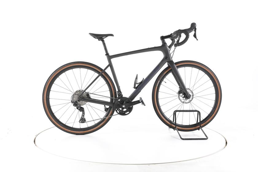 Specialized Diverge Sport Gravelfiets Koolstof 2025