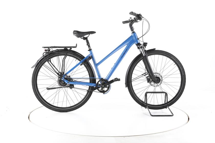 Velo de Ville A400 City- en trekkingfiets