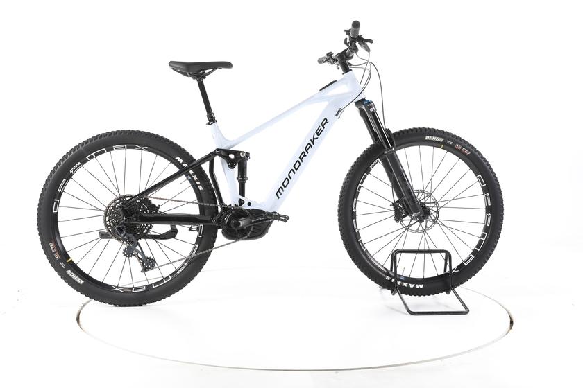 Mondraker Chaser R E-Bike Fully - 175-187cm