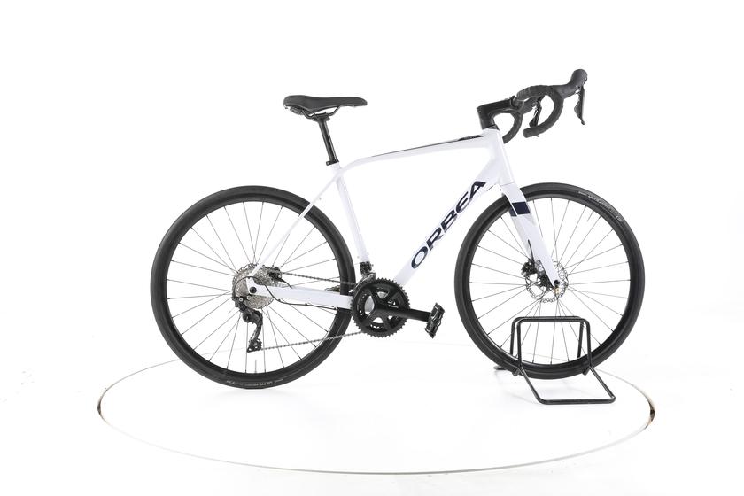 Orbea Avant H30-D Racefiets 2024