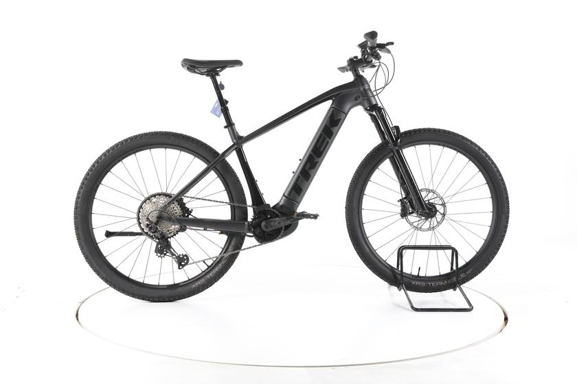 Trek Powerfly 4 E-Bike