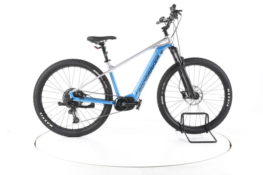 Mondraker Prime E-Bike - 167-180cm