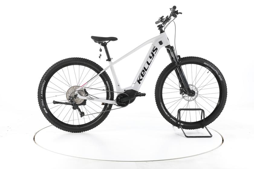 Kellys Tayen R50 E-Bike