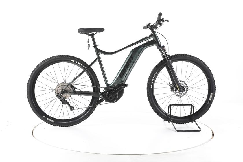 Giant Talon E+ 1 E-Bike
