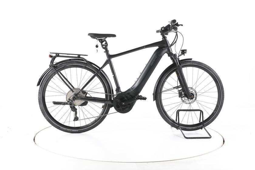 Giant Explore E+ 1S G Trekking E-bike