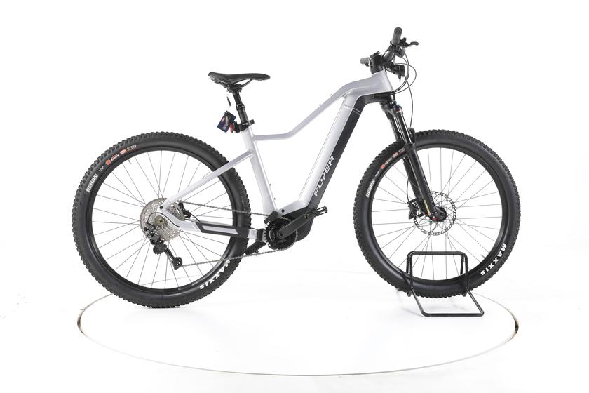 FLYER G3 Uproc2 2.10 E-Bike - 176-187cm