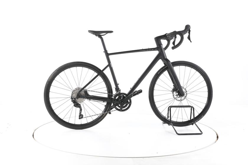 Scott Speedster 30 Racefiets