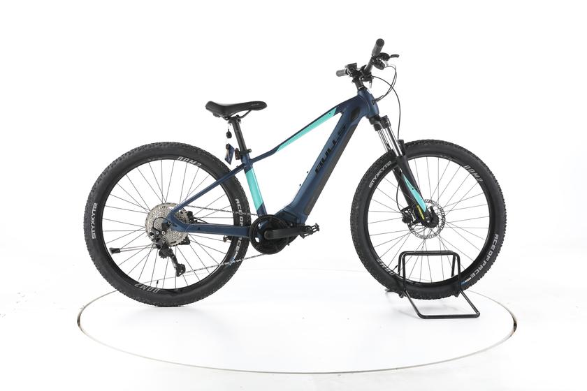 Bulls Aminga EVA 1 E-Bike