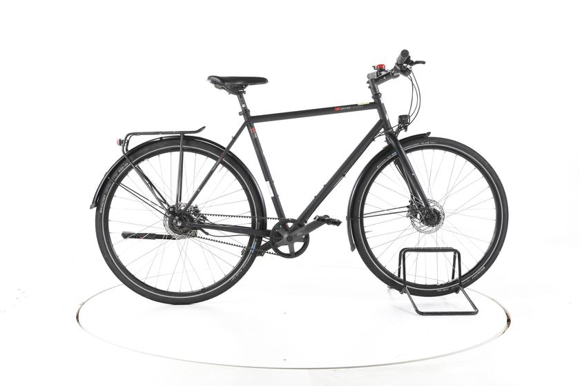 VSF Fahrradmanufaktur T-700 City- en trekkingfiets