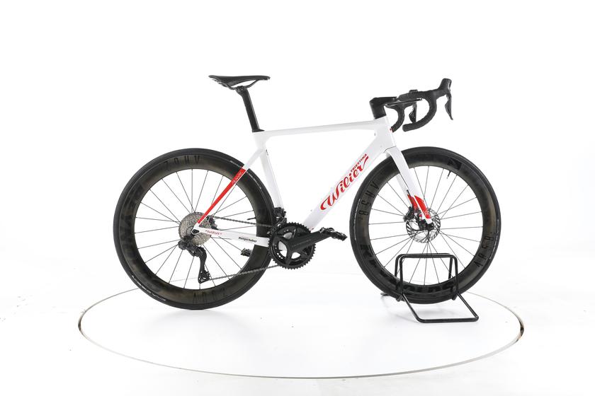 Wilier Filante SL Vélo de Route Carbone 2026
