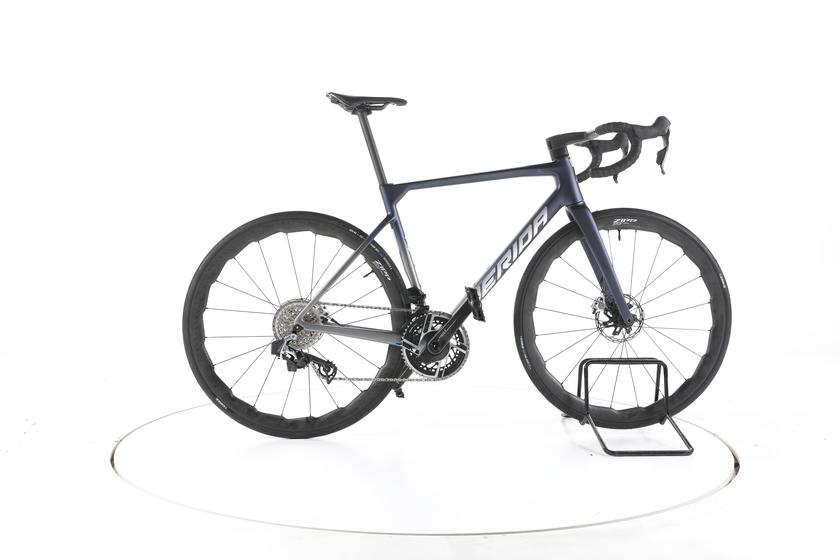 Merida Scultura 10K Racefiets Koolstof 2026