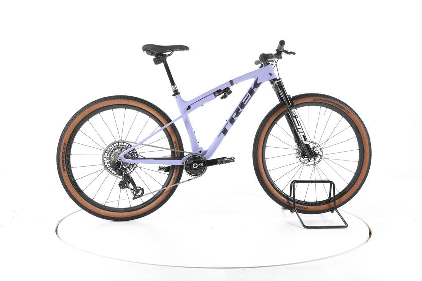 Refurbished E-Bike im Preisvergleich