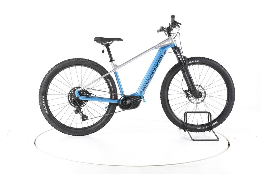 Mondraker Prime E-Bike - 167-180cm