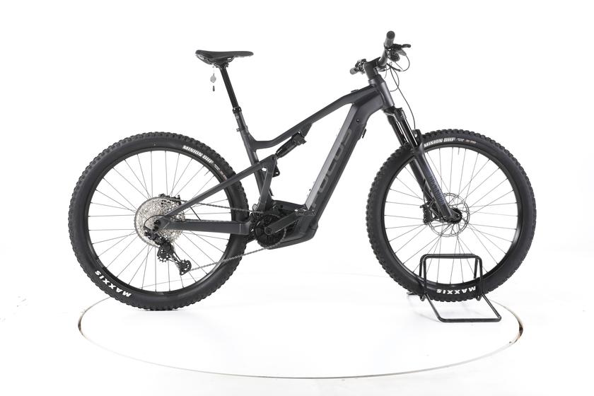 Focus Thron² 6.8 E-Bike Fully - 178-187cm
