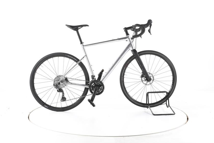 Cannondale Topstone 1 Vélo Gravel