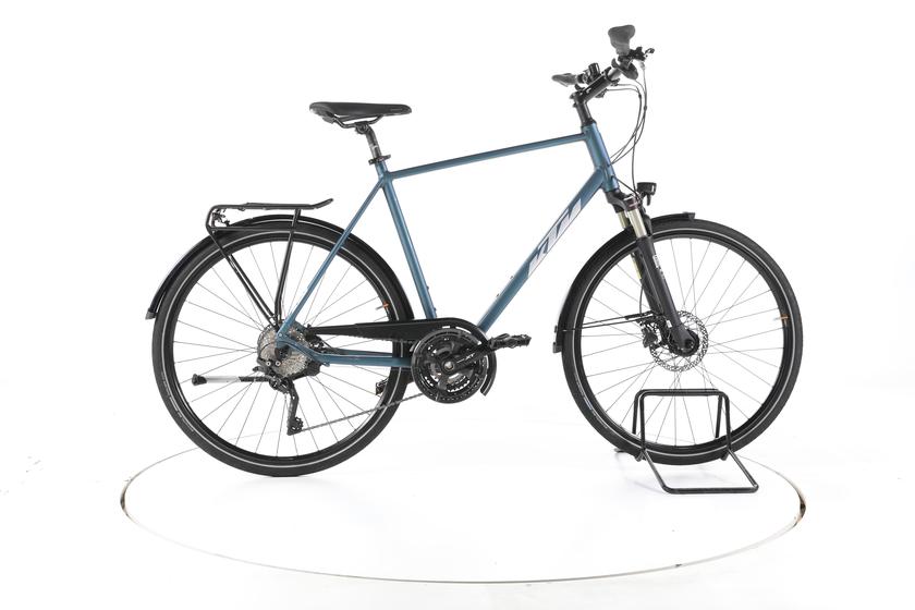 KTM Highline Vélo de ville et trekking