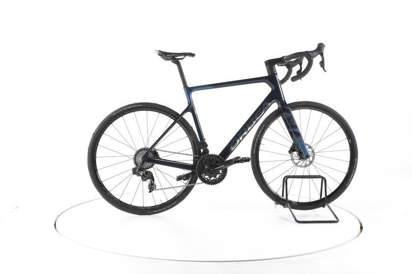 Orbea Orca Racefiets Koolstof