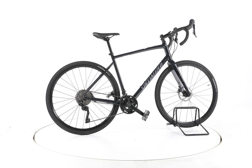 Specialized Diverge Elite E5 Racefiets 2024