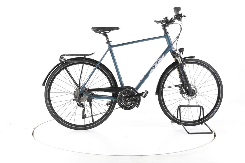 KTM Highline Vélo de ville et trekking