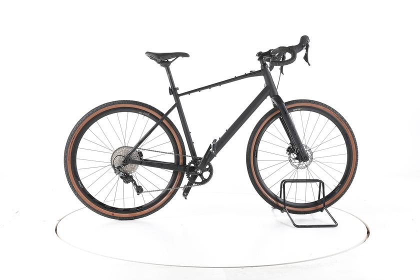 Bulls Grinder 4 Vélo Gravel 2025