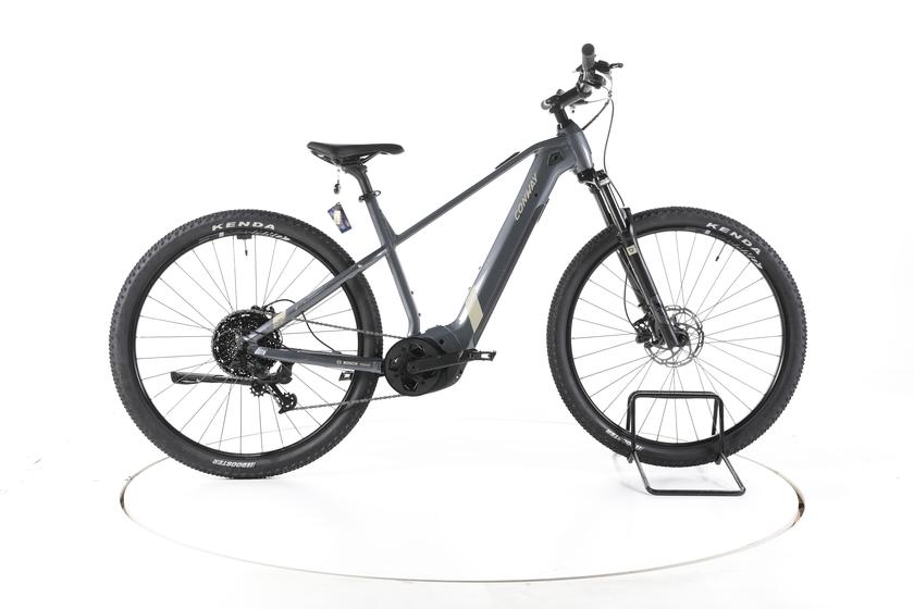 Conway Cairon S 2.0 E-Bike - 175-184cm