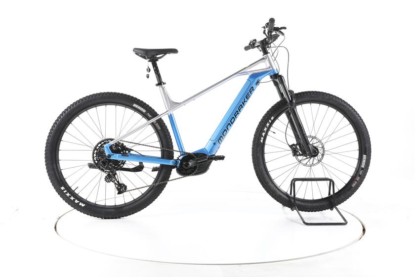 Mondraker Prime 29 E-Bike - 185-197cm