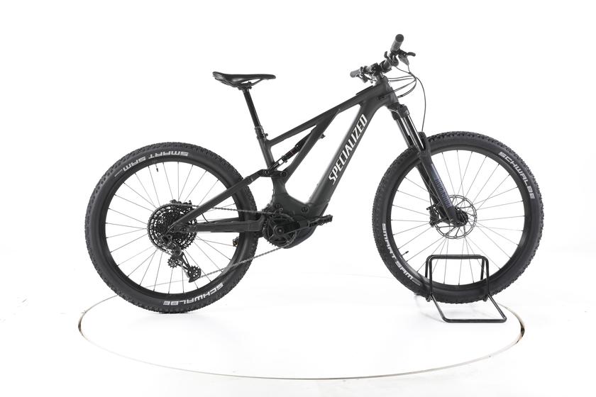 Specialized Turbo Levo G3 NB E-Bike Fully 2024 - 165-180cm