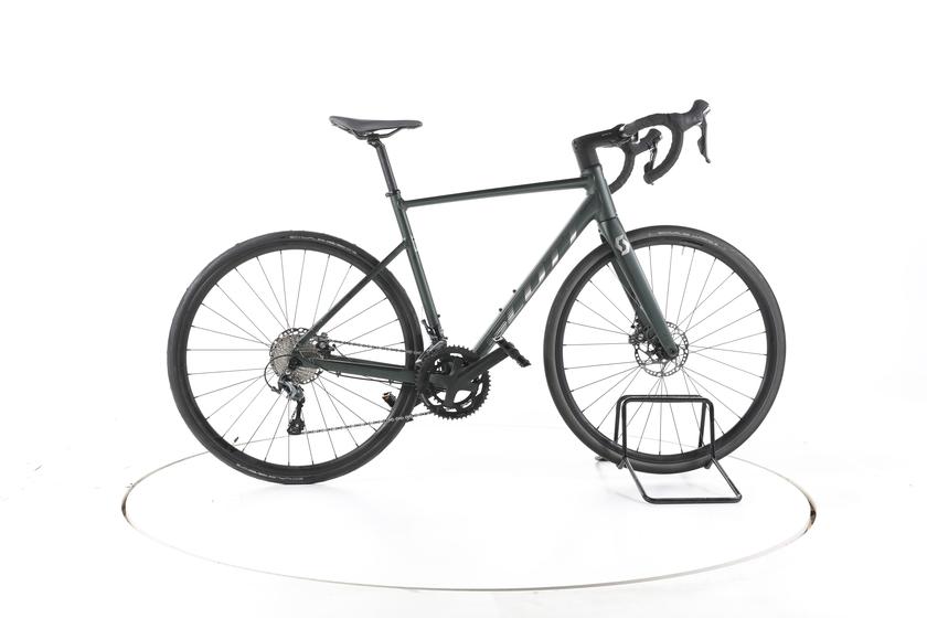 Scott Speedster 20 Vélo de Route 2024