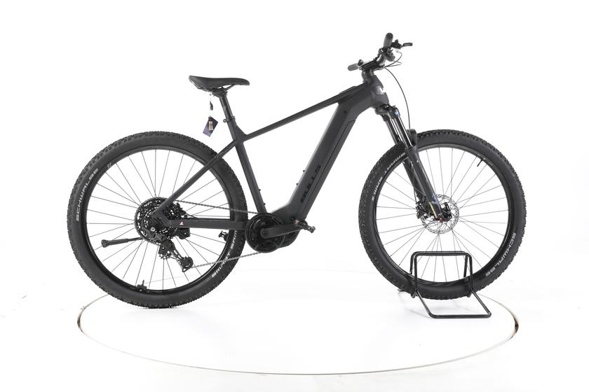 Bulls COPPERHEAD EVO 29 E-Bike 2024 - 186-193cm