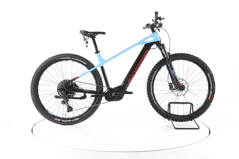 Mondraker Prime E-Bike - 175-187cm