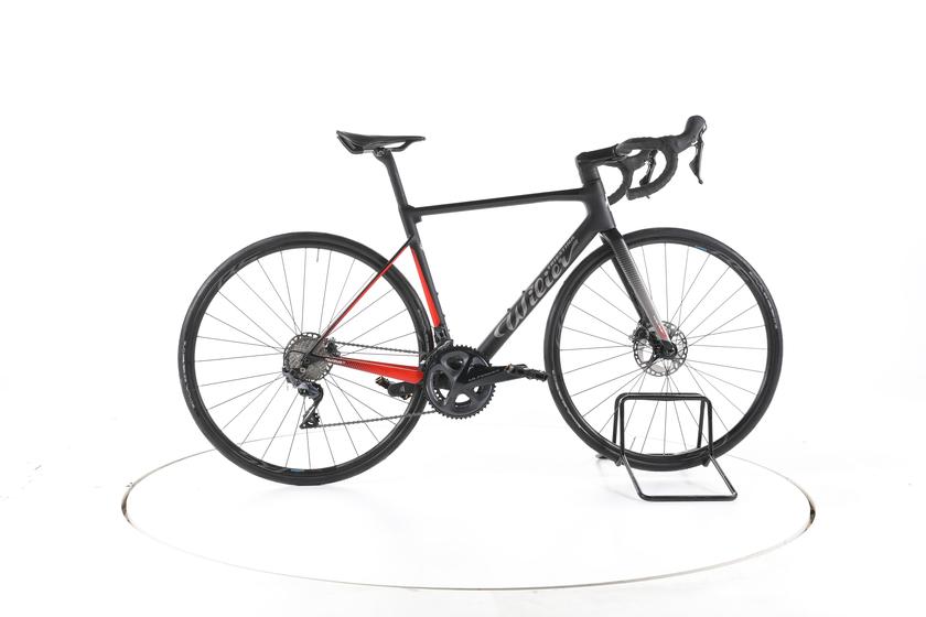 Wilier 0 SL Disc Ultegra Vélo de Route Carbone 2024