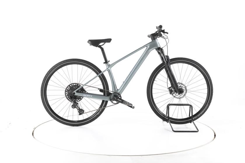 Scott Contessa Scale 920 Hardtail mountainbike