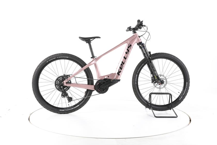 Kellys TAYEN RS10 E-Bike 2026
