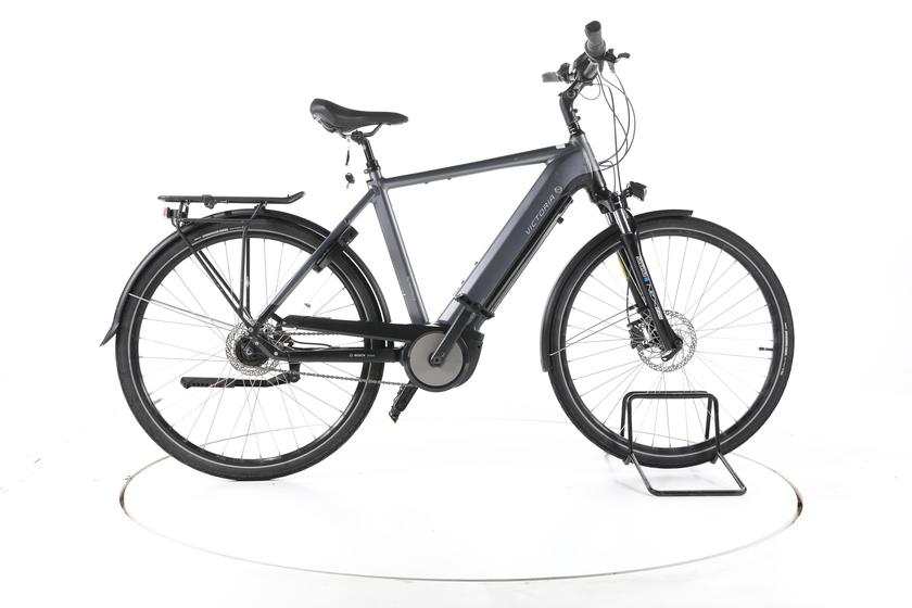 Victoria eTrekking 11.3 City E-Bike - 175-185cm