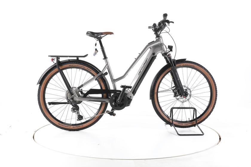 Centurion Country Tour R960i Trekking E-Bike - 172-180cm