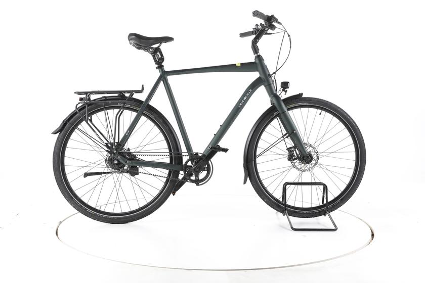 Velo de Ville A 400 City- en trekkingfiets