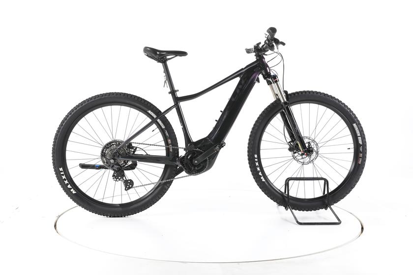 Liv Vall-E+ Pro E-Bike - 166-172cm
