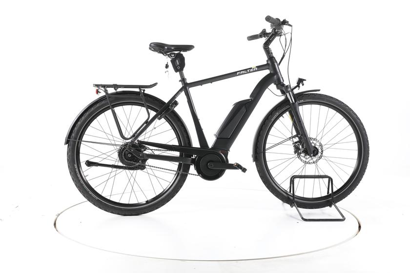 FALTER E 9.3 SE City E-Bike - 170-175cm