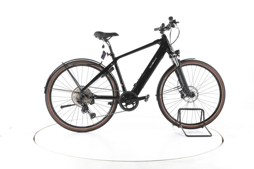 Velo de Ville 6TY Trekking E-Bike - 160-172cm