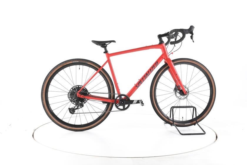 Specialized Diverge E5 COMP Vélo Gravel 2025